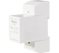 Transformateur de sonnette Bittorf 78 8 V/AC 1.5 A