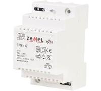 Transformateur de sonnette Zamel TRM-12 12 V/AC 1.25 A G