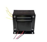 transformateur de sortie de l'amplificateur Transformateur de sortie d'amplificateur de puissance de guitare Fender86 C + B + S 100 W 2.1 K, push-pull parallèle 6L6 * 4. Impédance(A)