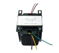 transformateur de sortie de l'amplificateur Transformateur de sortie de tube à une extrémité 3K-4.2K 15W, adapté à la puissance du tube 6P3P 6L6, bande passante: 30HZ-20KHZ(3K)