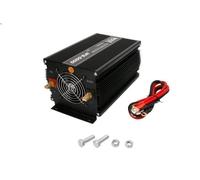 Transformateur de tensio VOLT 12/230 AC-2500 IPS-5