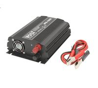 Transformateur de tensio VOLT 12/230 AC-700 IPS-1