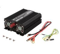 Transformateur de tensio VOLT 12/230 AC-800 IPS-12