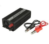 Transformateur de tensio VOLT 12/230 SINUS 500/1