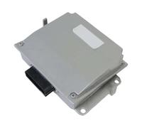 Transformateur de tension de bobine d'allumage A0001500258, Compatible avec 2001-2014 V12 C216 CL600 CL65 C215 C216 W220 W2 S600 S65