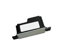 Transformateur de Tension de Voiture Compatible avec W205 W213 Classe S W222 A2059053414 A2059052809