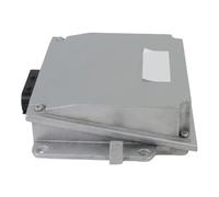 Transformateur de Tension du Pack de Bobine d'allumage M275 137 A0001500158 A0001500258 Compatible avec Les modèles V12 S600 CL600 SL600 C215 C216 W220 W2