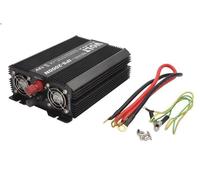 Transformateur de tension VOLT 12/230 AC-1000 IPS-2000 N 12V