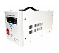Transformateur de tension VOLT 12/230 AC-1000VA E SP