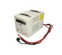Transformateur de tension VOLT 12/230 AC-2000VA E SP