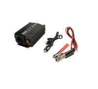 Transformateur de tension VOLT 12/230 AC-350