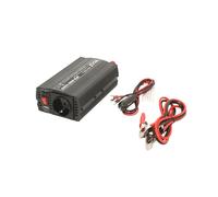 Transformateur de tension VOLT 12/230 AC-500