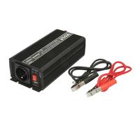 Transformateur de tension VOLT 12/230 AC-500 SINUS