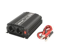 Transformateur de tension VOLT 12/230 AC-700