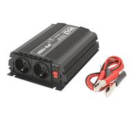 Transformateur de tensio VOLT 12/230 AC-700 IPS-1
