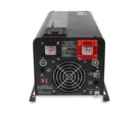 Transformateur de tension VOLT 12/230 SINUS POWER 3000