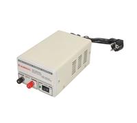 Transformateur de tension VOLT 230/12V SW57