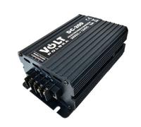 Transformateur de tension VOLT 24/12 DC-200