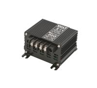 Transformateur de tension VOLT 24/12 DC-200 PRO