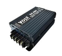 Transformateur de tension VOLT 24/12 DC-400