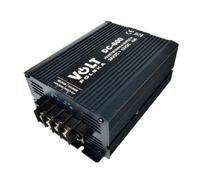 Transformateur de tension VOLT 24/12 DC-600