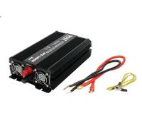 Transformateur de tension VOLT 24/230 AC-1700N IPS-3400 N 24V