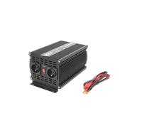 Transformateur de tension VOLT 24/230 AC-2000