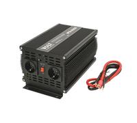 Transformateur de tension VOLT 24/230 AC-2500