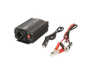 Transformateur de tension VOLT 24/230 AC-350