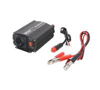 Transformateur de tension VOLT 24/230 AC-500