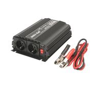 Transformateur de tension VOLT 24/230 AC-700