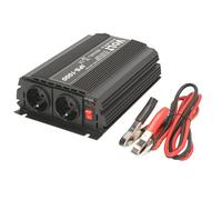 Transformateur de tension VOLT 24/230 AC-700 IPS-1000