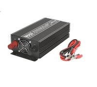 Transformateur de tension VOLT 24/230 SINUS 500/1000W 24V