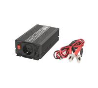 Convertisseur de tension Volt Polska Sinus 600 12/230V 300/600W (3SIP060012)