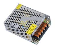 Transformateur d'éclairage AC110V-220V vers DC 5V 12V 24V 48V, adaptateur d'alimentation 2A 5A 10A 15A 20A 30A(24V,1A)