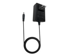 Transformateur d'éclairage DC 12V 24V, alimentation à découpage 110V 220V, 1A 2A 3A 4A, adaptateur d'alimentation LED(4A,24V,110V)