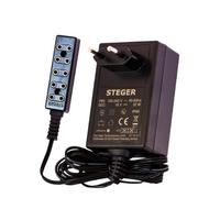 Transformateur d'éclairage pour modélisme 16 V/32 W
