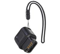 Transformateur d'énergie pour vélo - Borne métallique de 0,2 x 0,1 pouce, plug-in de ravitaillement assisté par pédale, connexion de livraison à tension constante, matériel de conduite | pour adolesce
