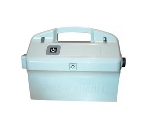 Transformateur diag eu 2010