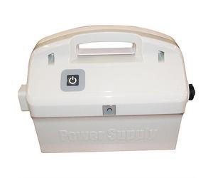 transformateur diag. eu 2010 pour robot suprême m3,m4, swash, swash cl, master m3 et diagn 2001 et 3001 - 9995670-assy - dolphin