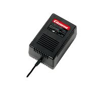 Transformateur Digital 124 (UE) 18 V --- 54 VA