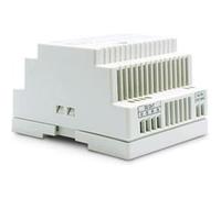 Transformateur modulaire 512275