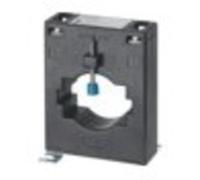 Transformateur D'Intensité 1000-5a 15va Connexion à Vis Pour Courant à Barre/câble Passant (bg814) Hager