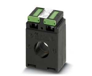 Transformateur d'intensité Contenu: 1 pc(s) Phoenix Contact PACT MCR-V1-21-44-125-5A-1 2277763