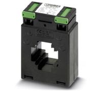 Transformateur d'intensité Contenu: 1 pc(s) Phoenix Contact PACT MCR-V2-3015- 60- 60-5A-1 2277815