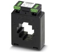 Transformateur d'intensité Contenu: 1 pc(s) Phoenix Contact PACT MCR-V2-4012- 70- 500-5A-1 2277682