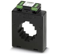 Transformateur d'intensité Contenu: 1 pc(s) Phoenix Contact PACT MCR-V2-5012- 85- 800-5A-1 2277187
