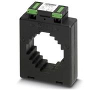 Transformateur dintensité Contenu: 1 pc(s) Phoenix Contact PACT MCR-V2-6015- 85-1000-5A-1 2277954