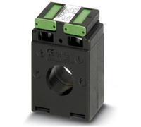 Transformateur dintensité Contenu: 1 pc(s) Phoenix Contact PACT V1-21-44-100-5A-05-15 2902548