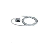 Transformateur d'intensité jusqu'à 40A - HAGER - Ref - EK022